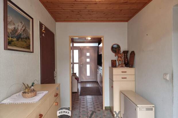 Einfamilienhaus kaufen in 2325 Himberg (Bild 2)