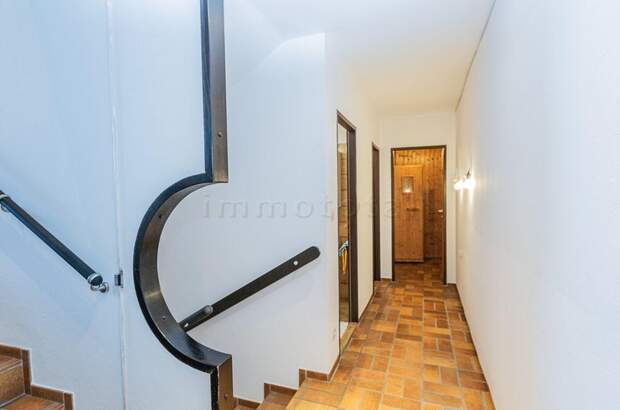 Haus kaufen in 1140 Wien (Bild 5)