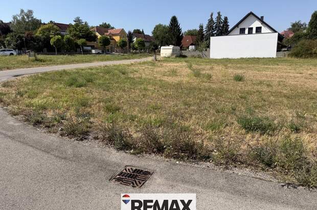Grundstück kaufen in 3433 Königstetten (Bild 2)
