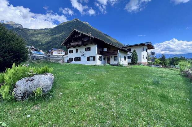 Haus kaufen in 6212 Eben (Bild 5)