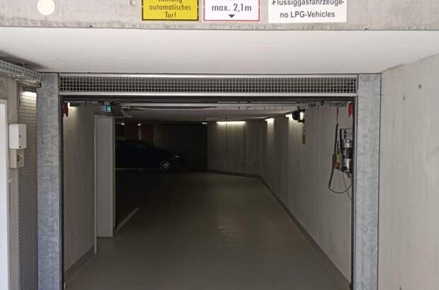 Immobilie mieten in 6800 Feldkirch (Bild 3)