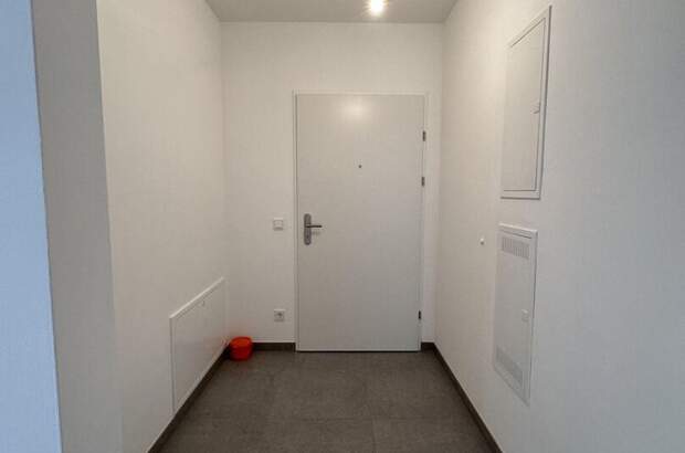 Mietwohnung in 4030 Linz (Bild 3)