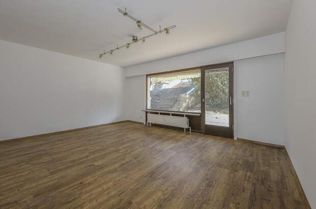 Terrassenwohnung kaufen in 6370 Kitzbühel (Bild 4)