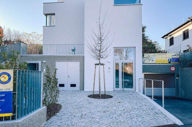 Terrassenwohnung kaufen in 2340 Mödling (Bild 2)