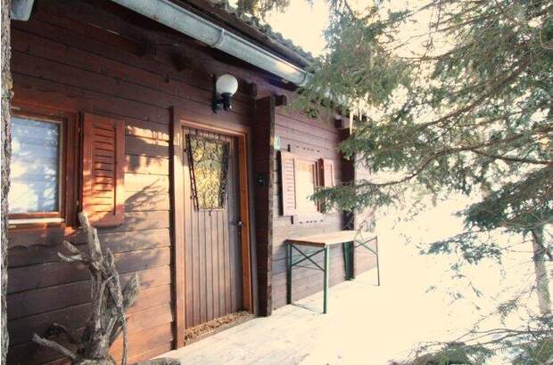 Haus kaufen in 9565 Reichenau (Bild 4)