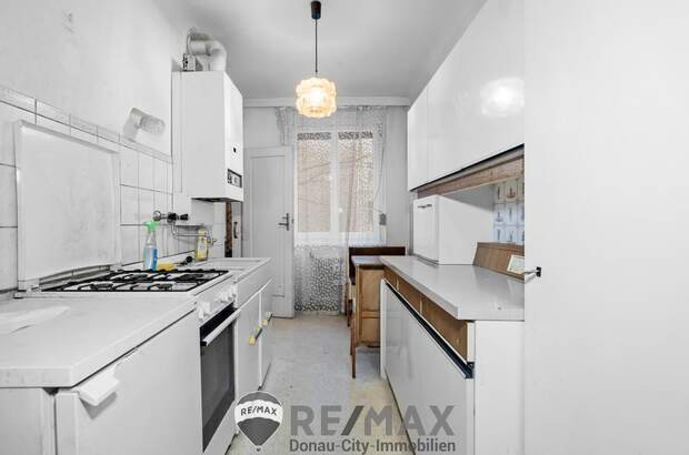 Wohnung kaufen in 1100 Wien (Bild 4)