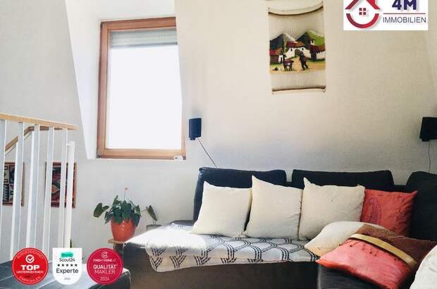 Eigentumswohnung in 1120 Wien (Bild 5)