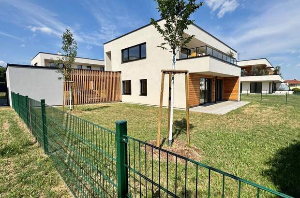 Wohnung kaufen in 8054 Graz (Bild 5)