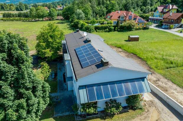 Haus kaufen in 4073 Edramsberg (Bild 4)