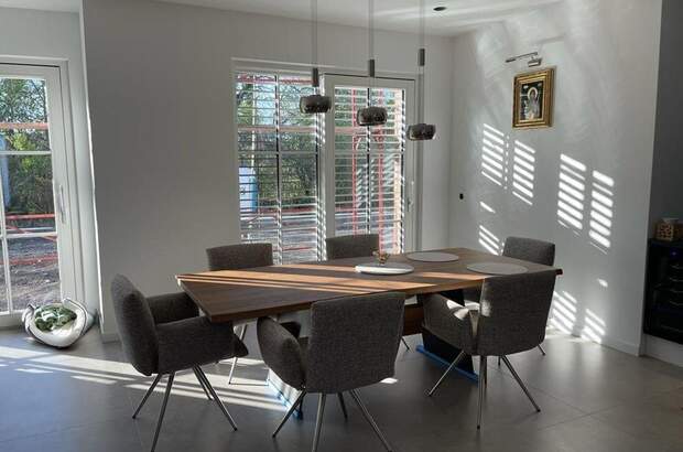 Haus kaufen in 2483 Ebreichsdorf (Bild 5)