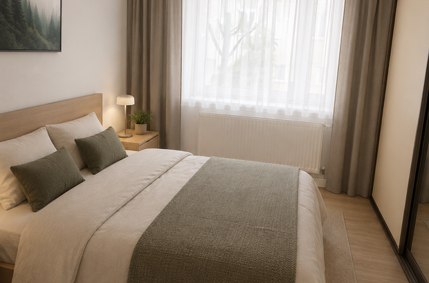 Wohnung mieten in 1100 Wien (Bild 4)