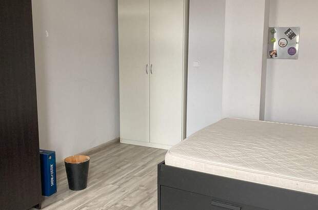 Wohnung mieten in 1100 Wien (Bild 3)