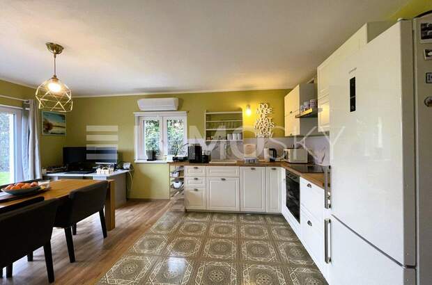 Einfamilienhaus kaufen in 3422 Hadersfeld (Bild 1)