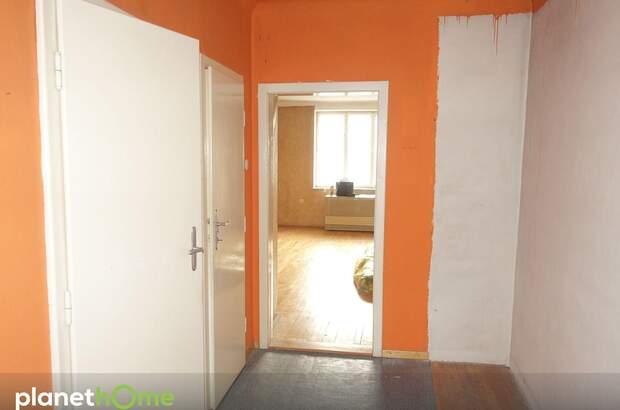 Terrassenwohnung kaufen in 1030 Wien (Bild 2)