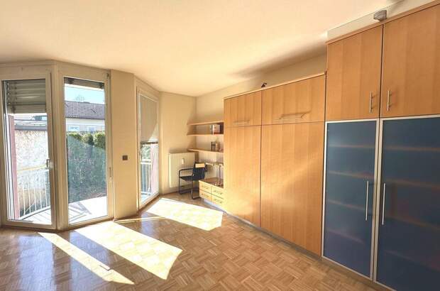 Wohnung mieten in 9020 Klagenfurt (Bild 4)