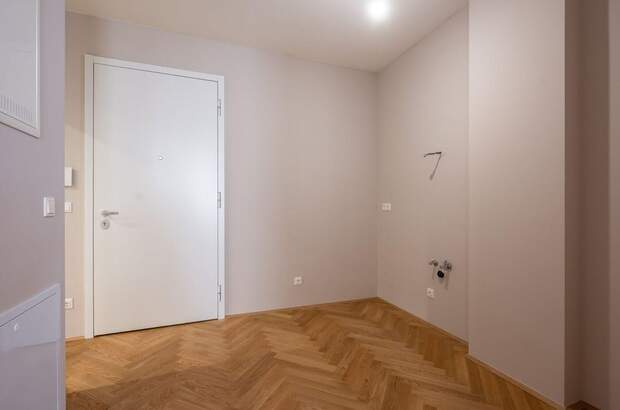 Altbauwohnung kaufen in 1160 Wien (Bild 5)