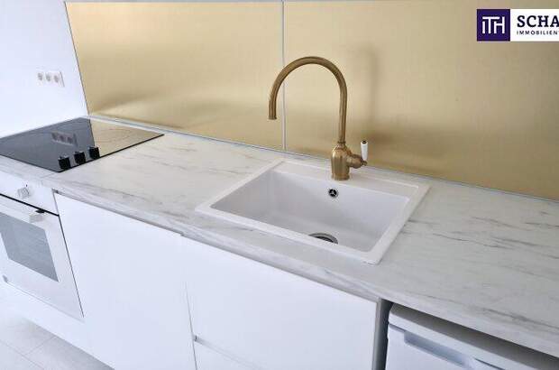 Wohnung kaufen in 1030 Wien (Bild 4)