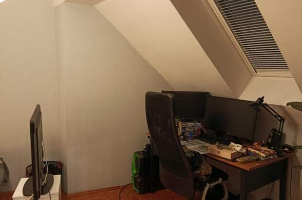 Wohnung kaufen in 8010 Graz (Bild 5)