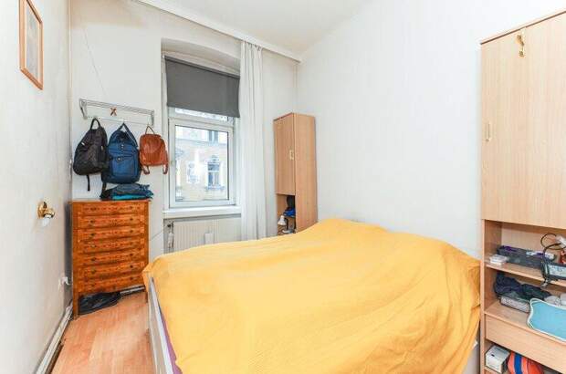 Eigentumswohnung in 1160 Wien (Bild 5)