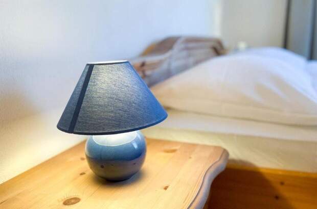 Anlageobjekt kaufen in 3601 Dürnstein (Bild 3)