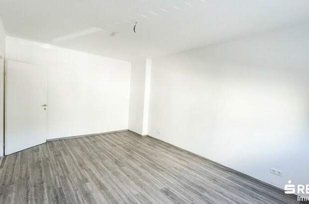 Wohnung kaufen in 9373 Klein Sankt Paul (Bild 3)