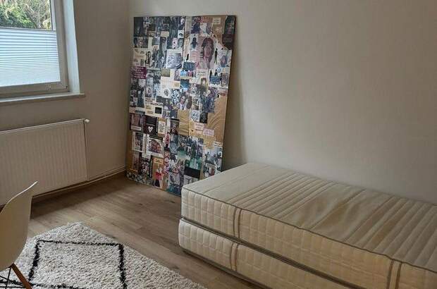 Mietwohnung in 1160 Wien (Bild 4)