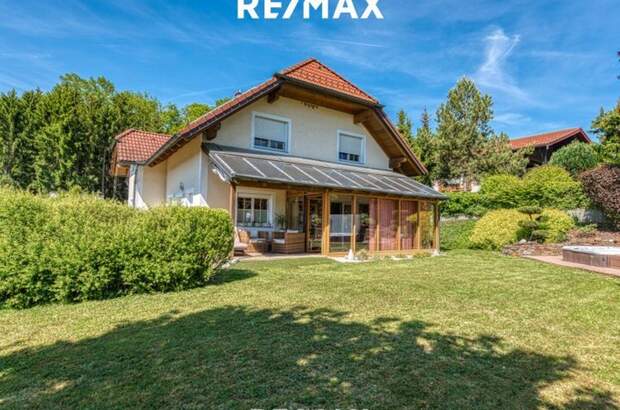 Haus kaufen in 4663 Laakirchen (Bild 2)