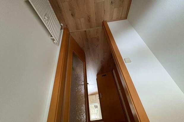 Mietwohnung in 8753 Fohnsdorf (Bild 2)