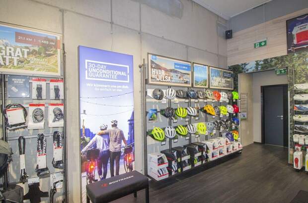 Anlageobjekt kaufen in 9800 Spittal (Bild 5)