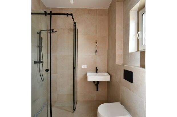 Terrassenwohnung kaufen in 1160 Wien (Bild 5)