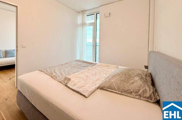 Terrassenwohnung kaufen in 1030 Wien (Bild 2)
