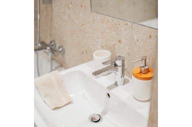 Terrassenwohnung kaufen in 1170 Wien (Bild 4)