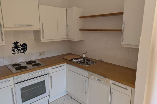 Wohnung mit Balkon kaufen in 3500 Krems (Bild 3)