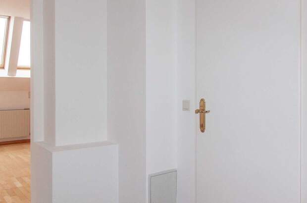 Wohnung mit Balkon mieten in 1030 Wien (Bild 5)