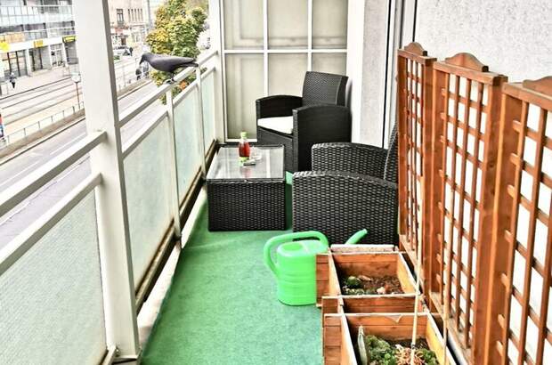 Wohnung kaufen in 1110 Wien (Bild 3)