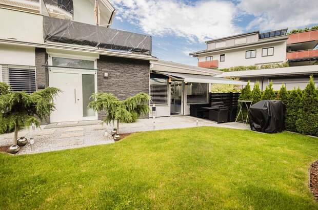 Eigentumswohnung in 9201 Krumpendorf (Bild 1)