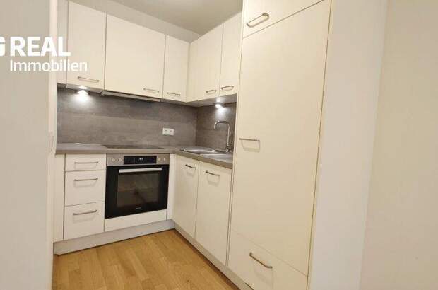 Mietwohnung in 1210 Wien (Bild 4)