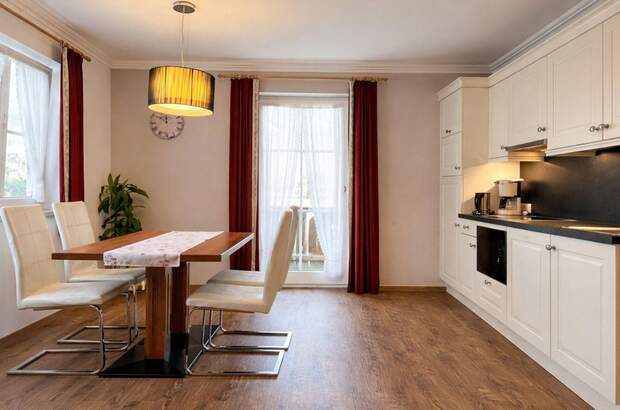 Wohnung kaufen in 6283 Hippach (Bild 2)