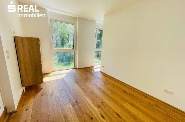Wohnung kaufen in 1210 Wien (Bild 5)