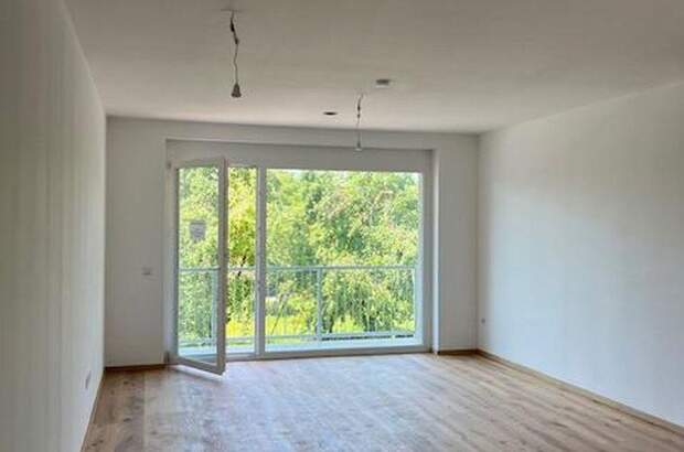 Wohnung mit Balkon mieten in 3470 Kirchberg (Bild 2)