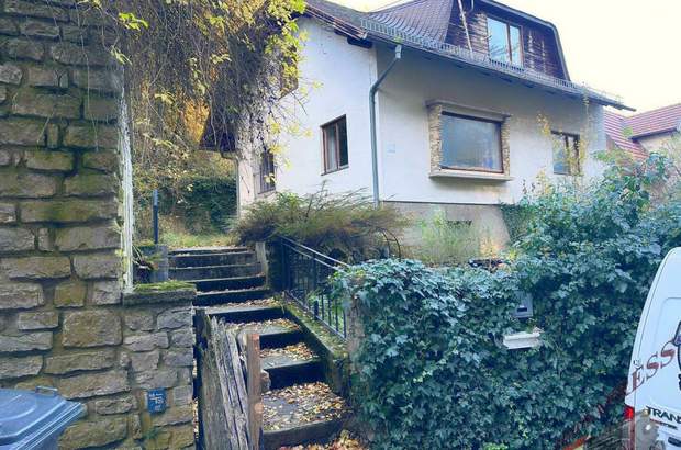 Einfamilienhaus kaufen in 2564 Weissenbach (Bild 1)