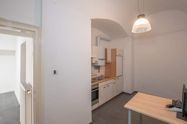 Gewerbeobjekt mieten in 1010 Wien (Bild 4)
