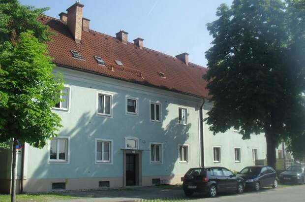 Mietwohnung in 8430 Leibnitz (Bild 3)