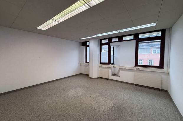 Gewerbeobjekt mieten in 6020 Innsbruck (Bild 5)