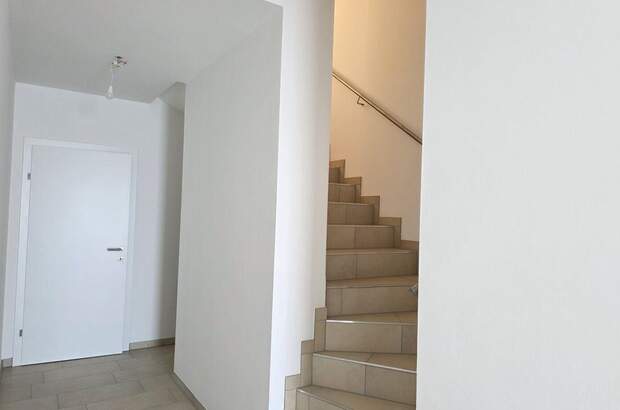 Haus kaufen in 4101 Lacken (Bild 5)