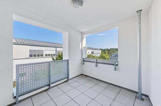 Terrassenwohnung kaufen in 1190 Wien (Bild 3)