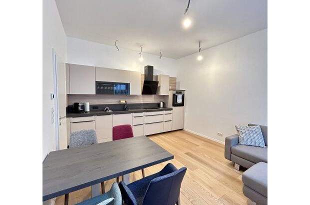 Wohnung kaufen in 1160 Wien (Bild 2)