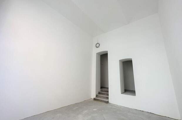 Gewerbeobjekt mieten in 8010 Graz (Bild 5)