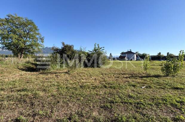 Grundstück kaufen in 6890 Lustenau (Bild 3)
