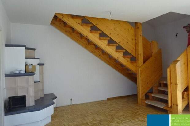Wohnung kaufen in 8724 Spielberg (Bild 2)